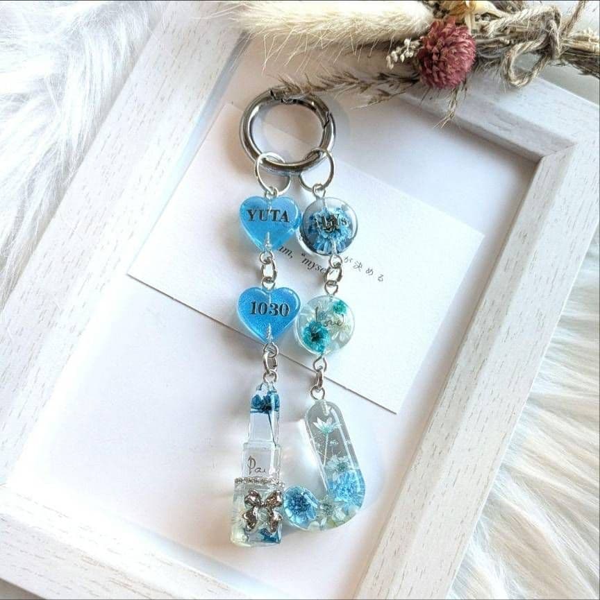 【リクエスト品】