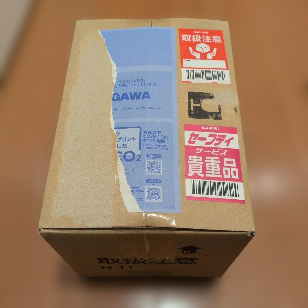 GR IIIx [安心の3年保証]