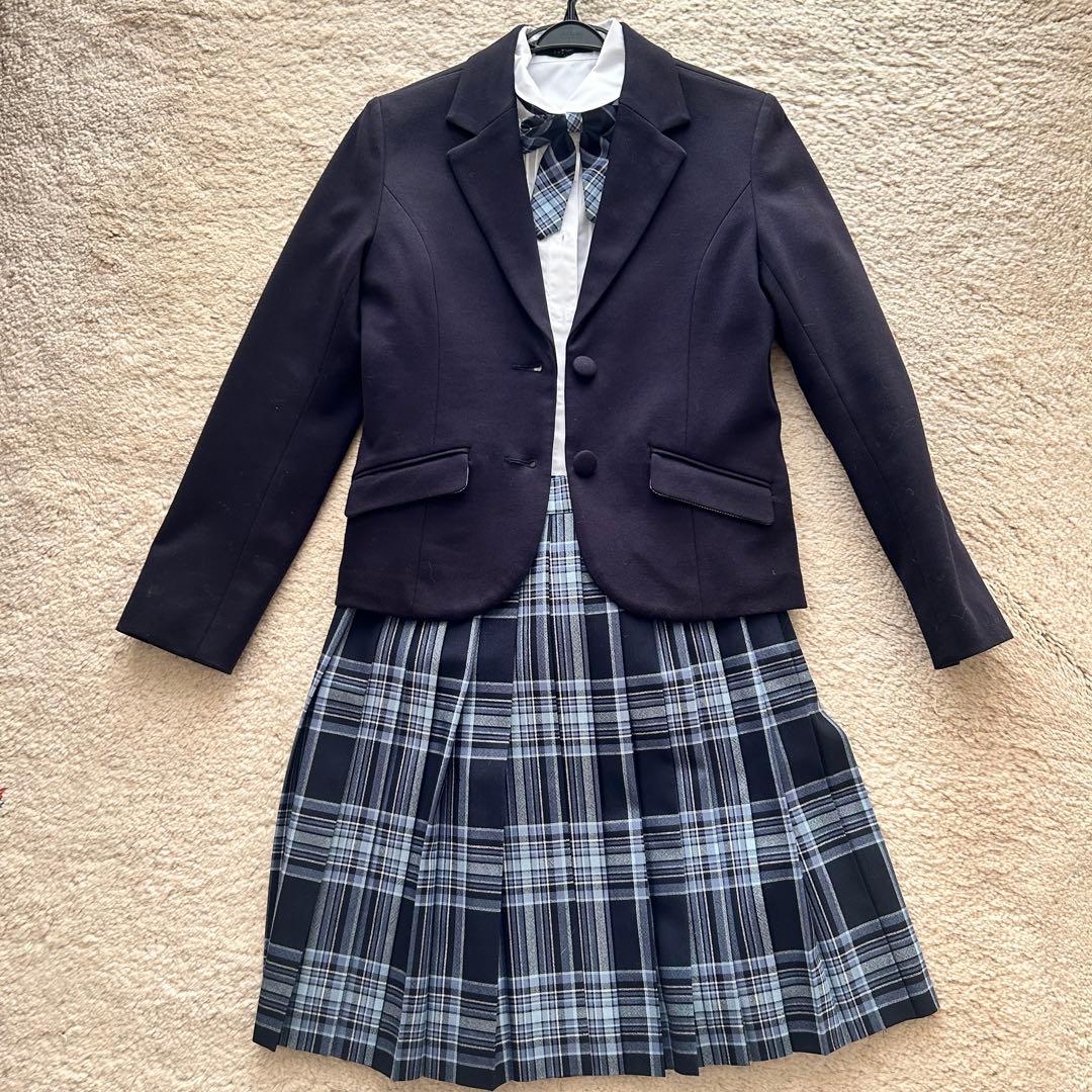 セナ様160 pom ponetteポンポネット　4点セット