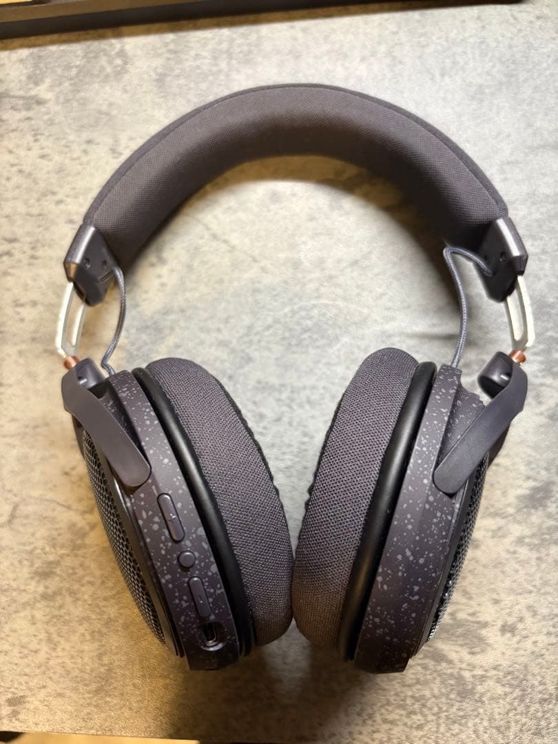 オーディオテクニカ ATH-HL7BT