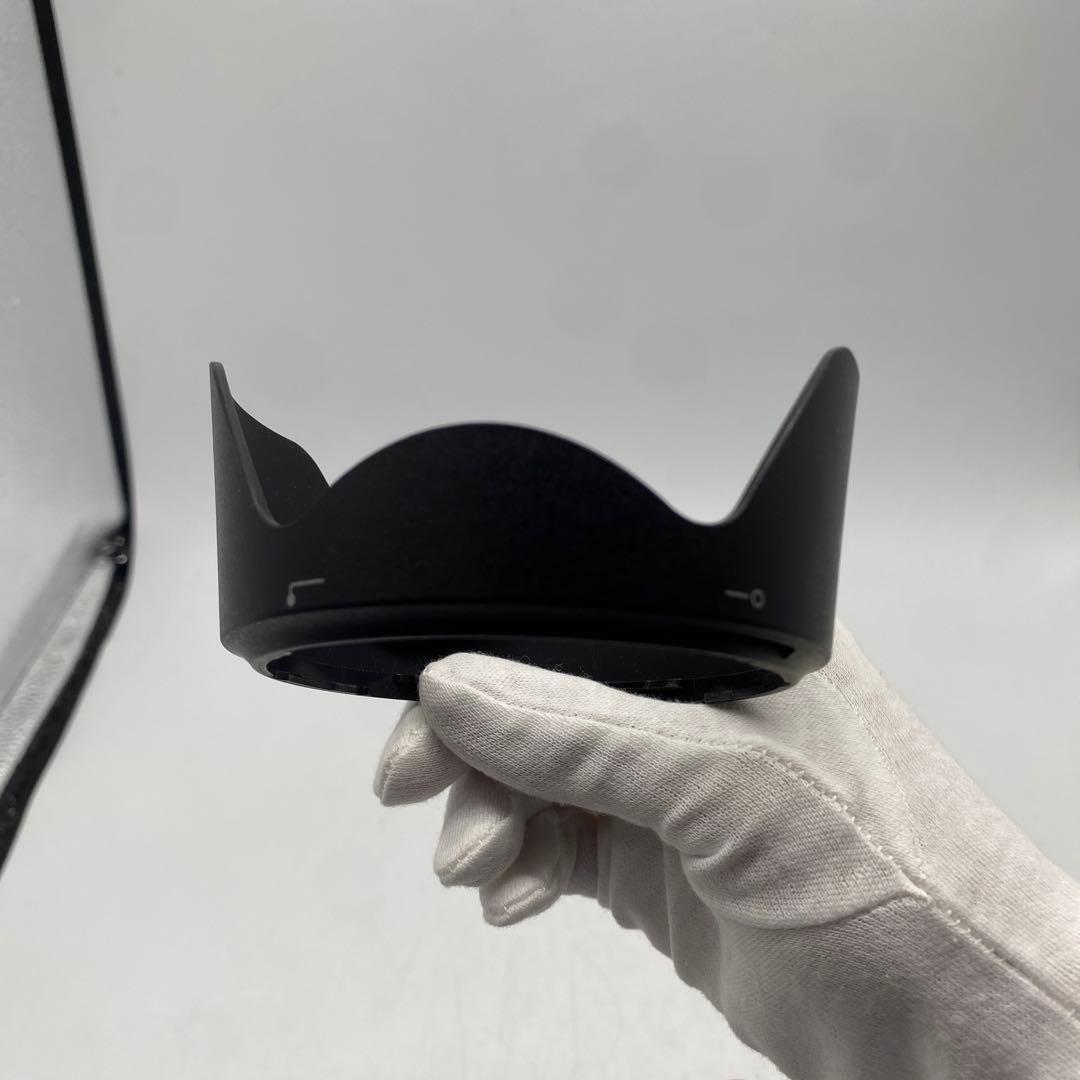 レンズ(ズーム) Nikon AF-S NIKKOR 24-120mm 1:3.5-5.6 G