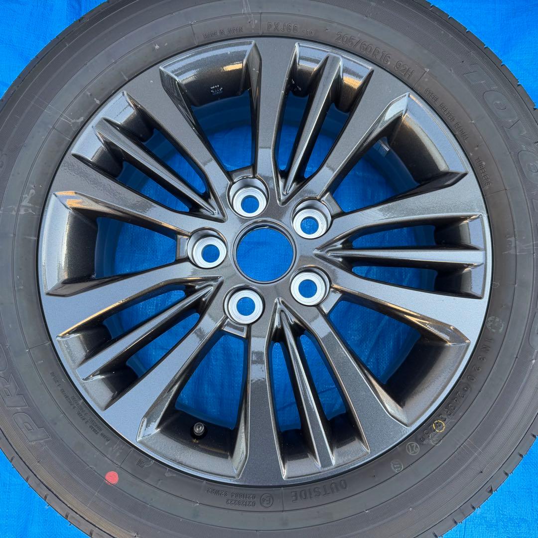 専用購入決定済み