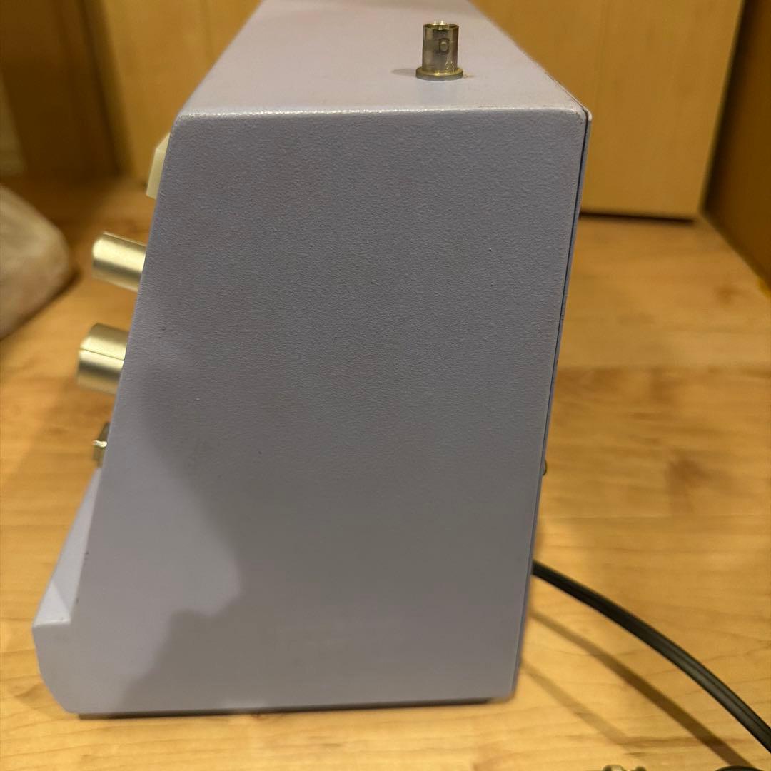 け*ん様 【USED】ＢＭＤシステム　No.Vs 【BMD予防医学協会　ひのきの