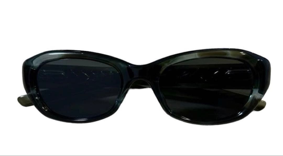 GENTLE MONSTER Jules KDC1 サングラス