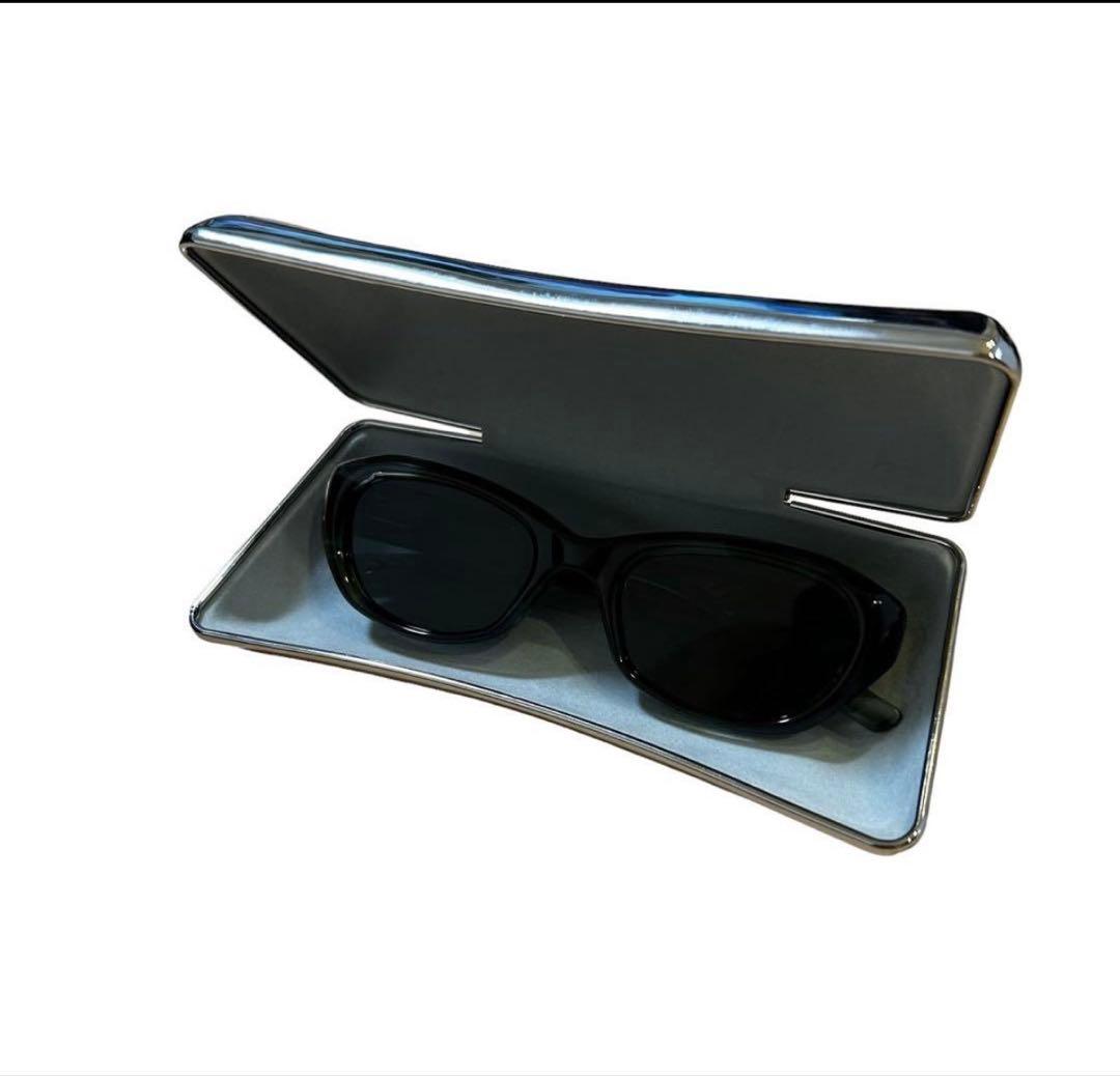 GENTLE MONSTER Jules KDC1 サングラス