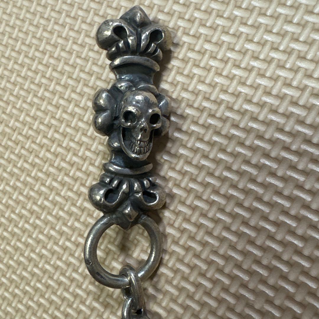 ガボールタイプ