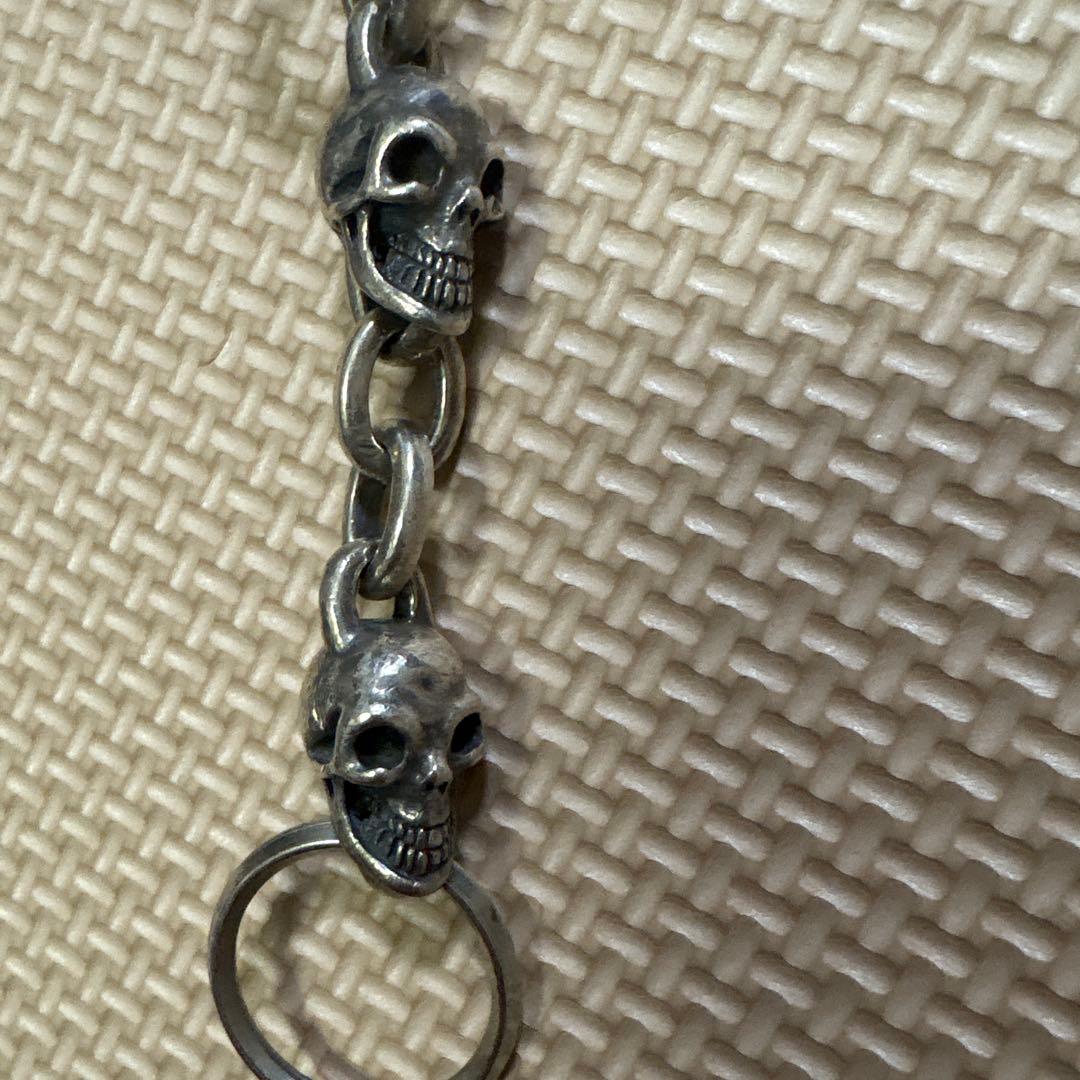 ガボールタイプ