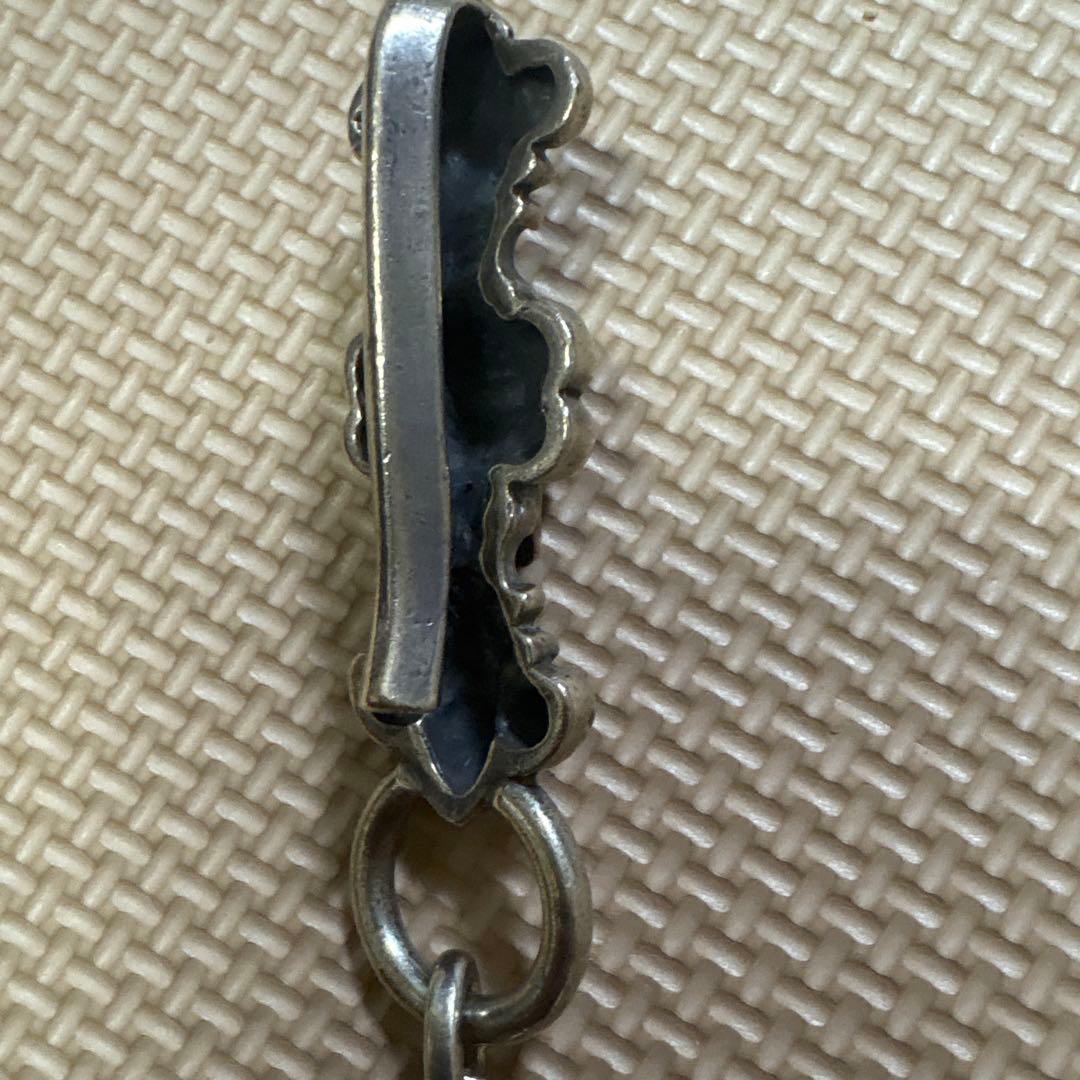 ガボールタイプ