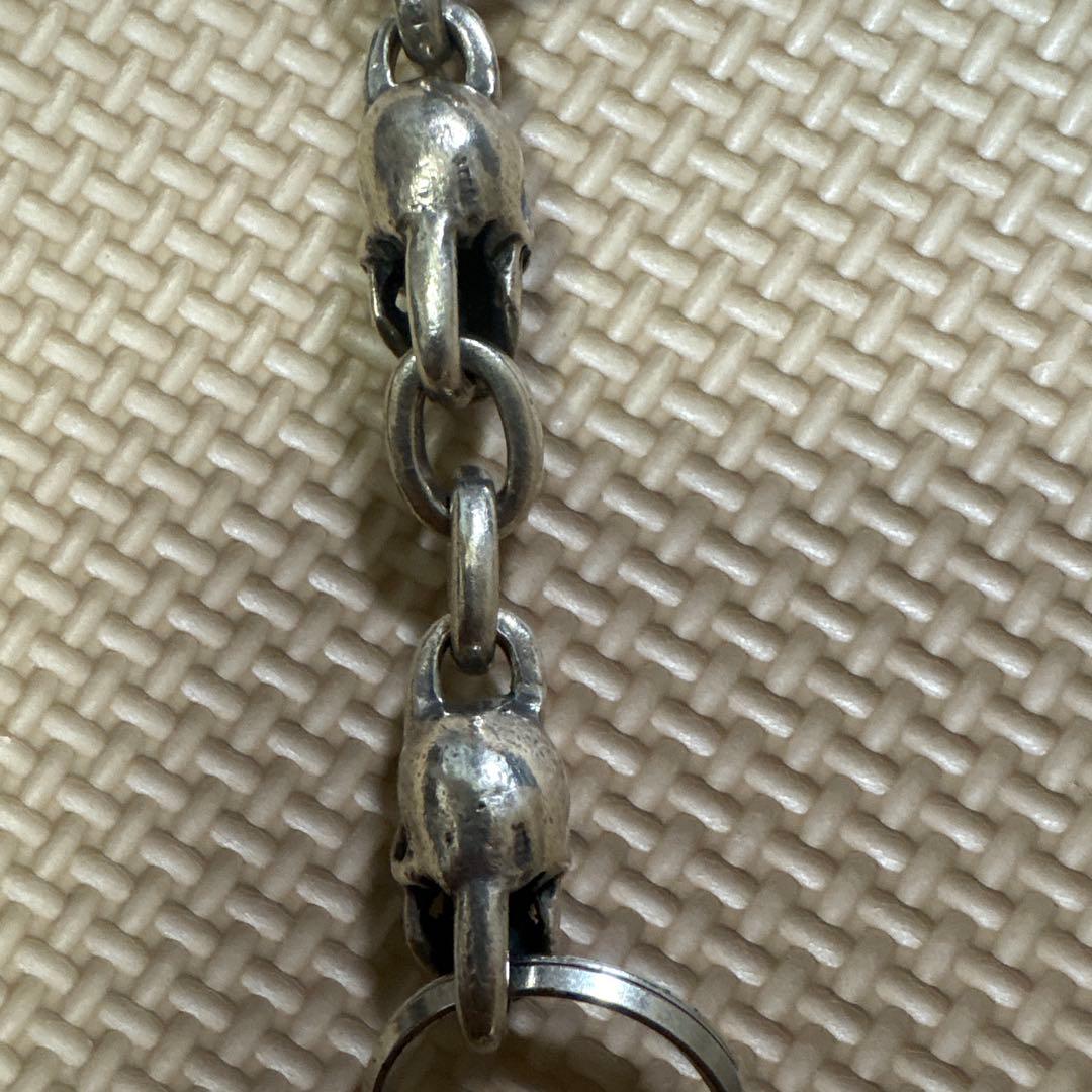 ガボールタイプ