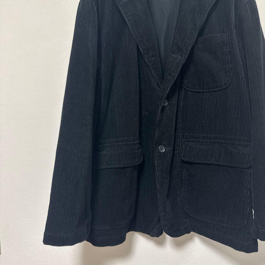 【美品】ENGINEERED GARMENTS Loiter Jacket
