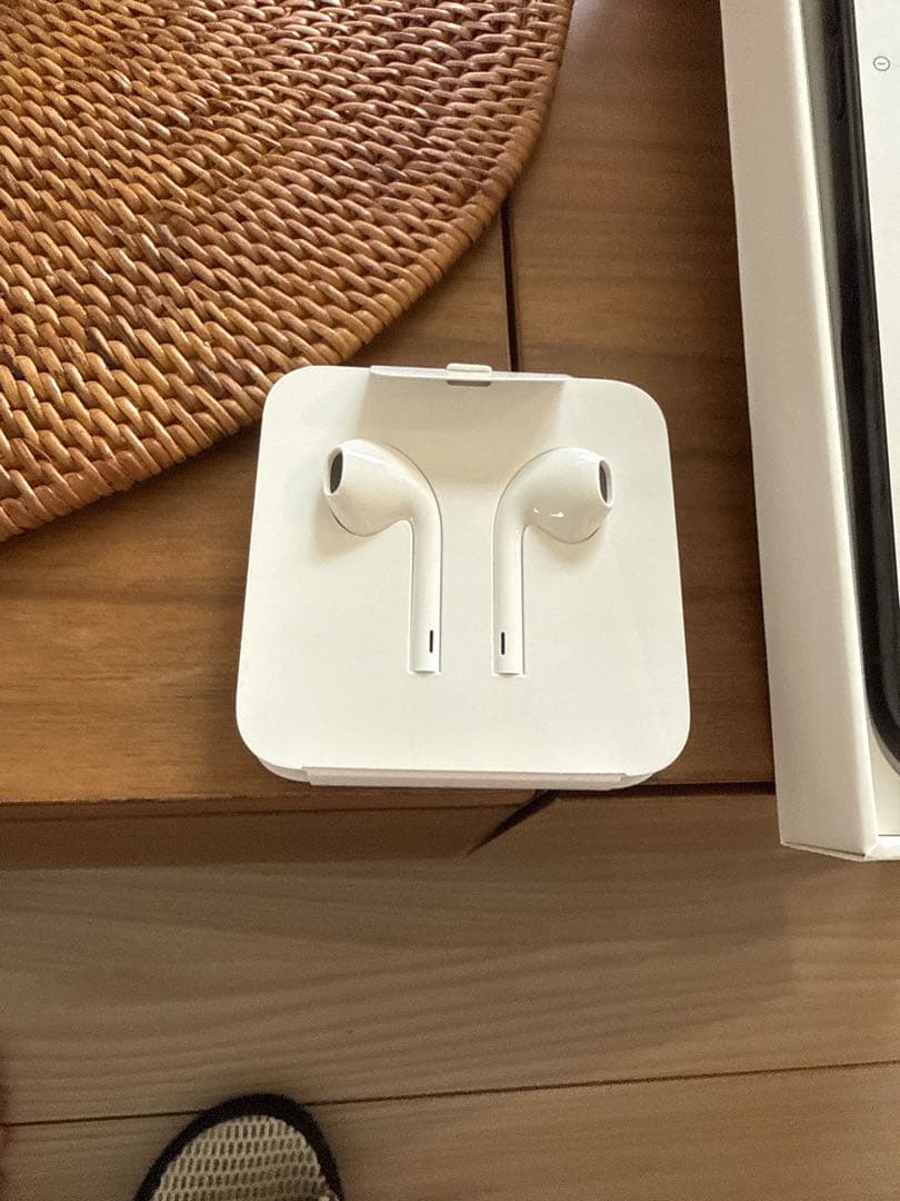 iPhone14promax 256GB本体新品未使用