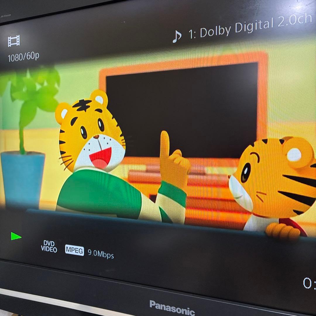 SONY BDP-S6700 ブルーレイ DVDプレイヤー 20年製