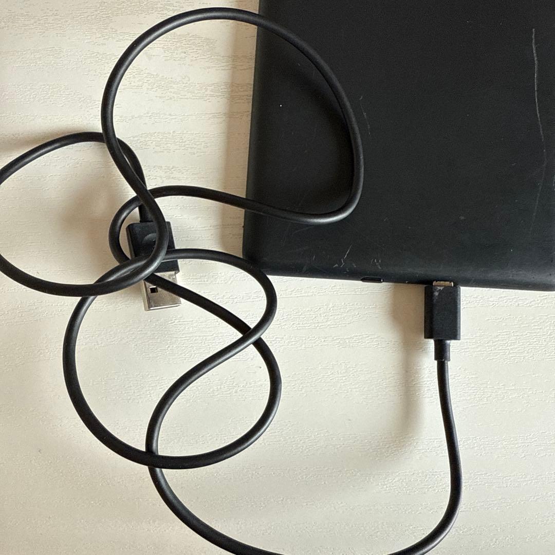 Kindle 電子書籍リーダー 本体