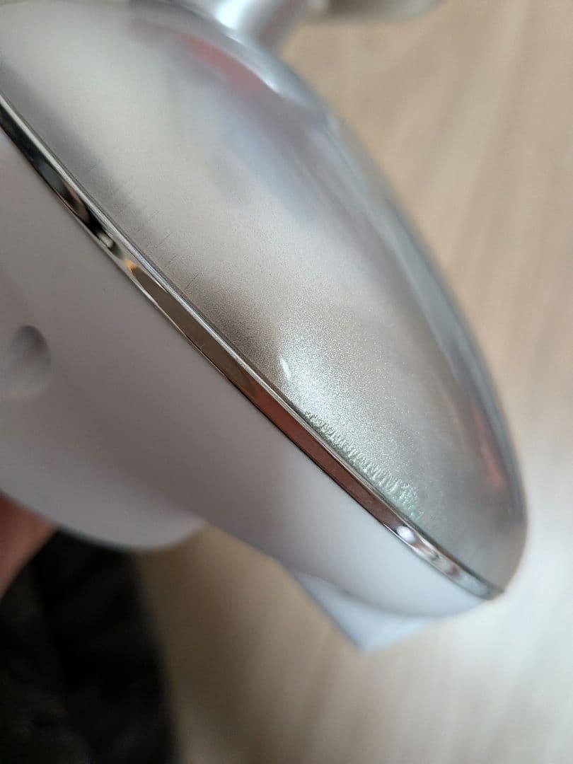 YA-MAN ヤーマン　キャビスパ　プレステージ　for salon