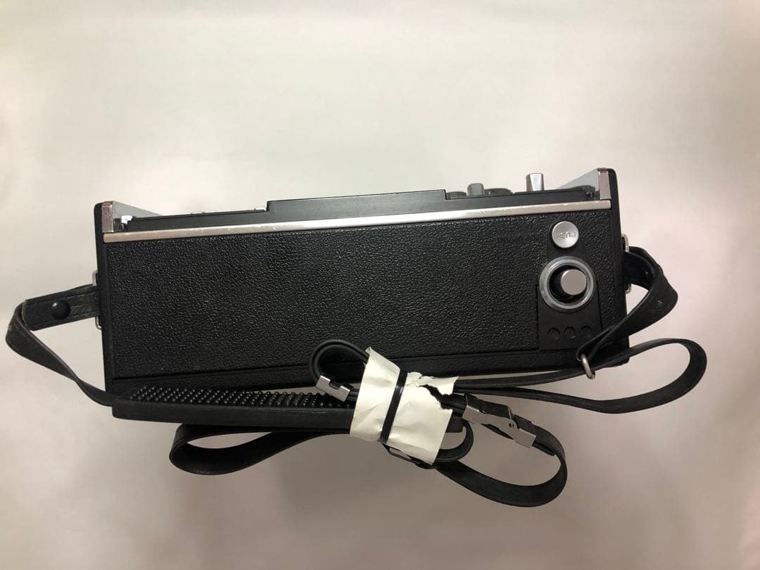 ラジオ・コンポ SONY/ICF-5800