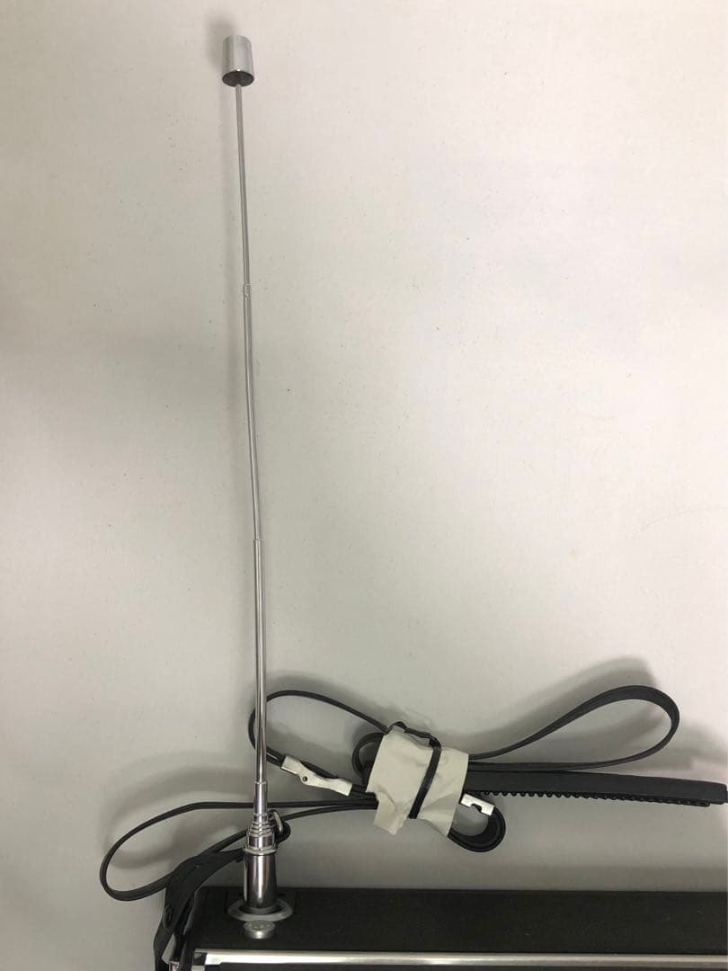 ラジオ・コンポ SONY/ICF-5800