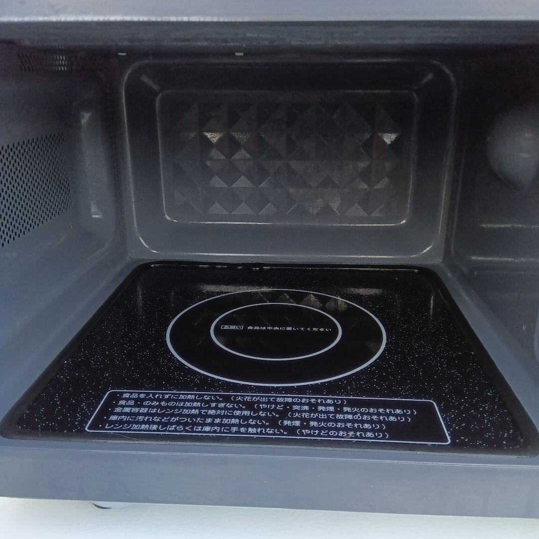 洗濯機　冷蔵庫　炊飯器　レンジ　4点セット　2023年製有　高年式　関東限定