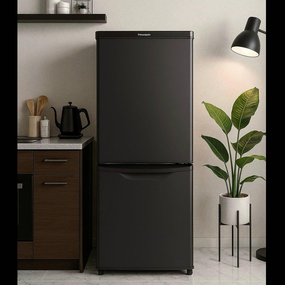 2021年 一人暮らし 単身用 小型 3ヶ月保証 送料設置無料 パナソニック