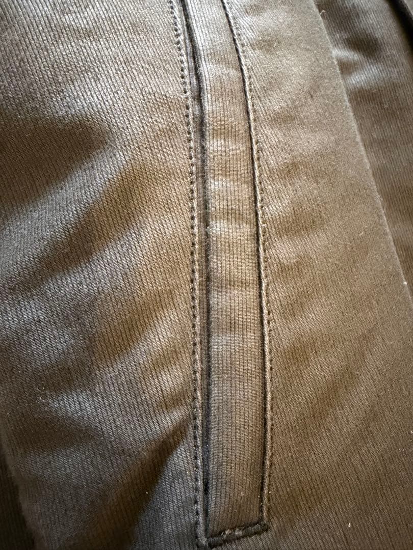 ウェアハウスWAREHOUSELot 2181 N1 DECK JACKET