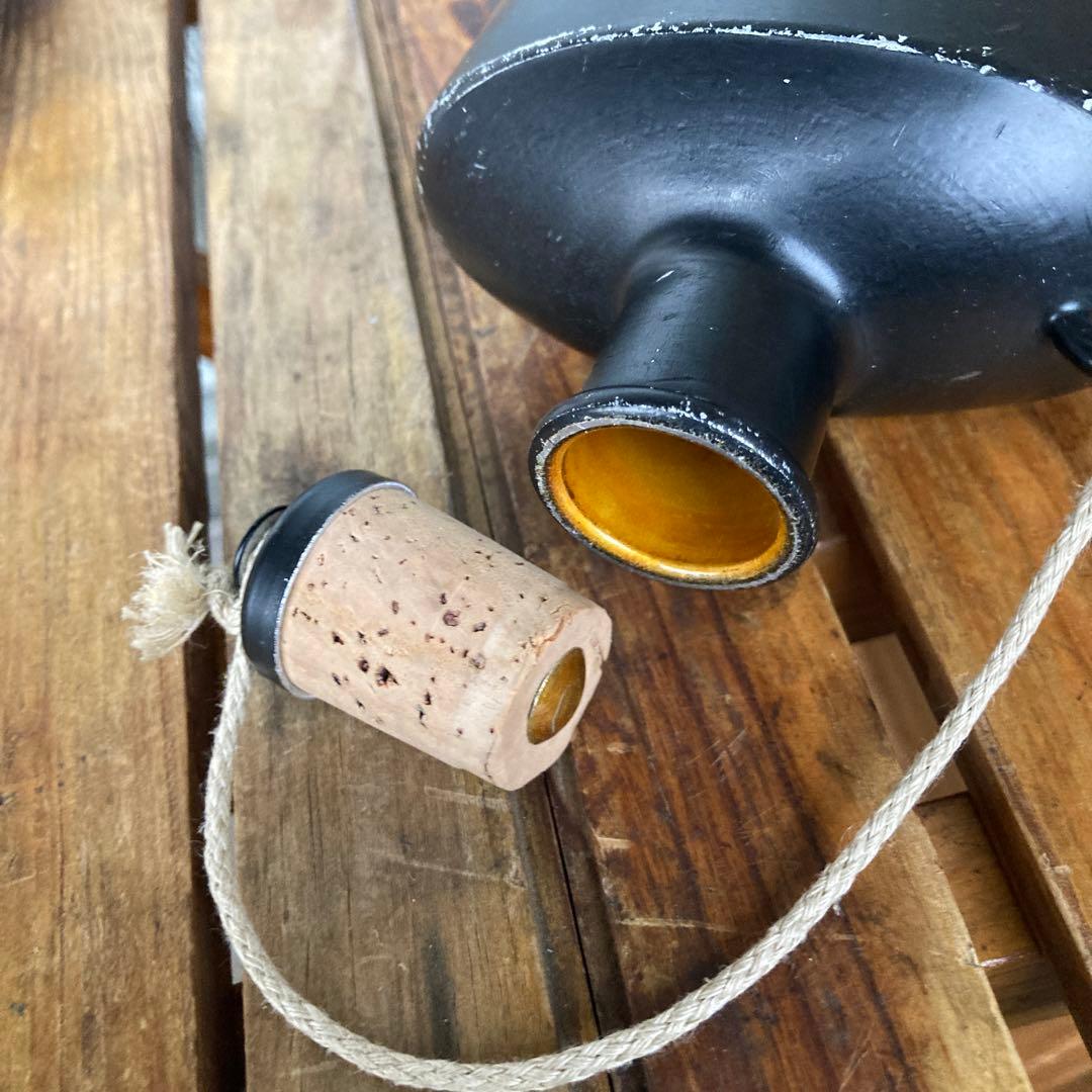 ポラロイドカメラ ジャンク品