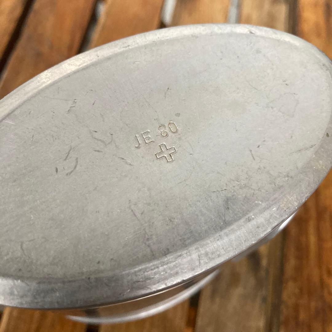 ポラロイドカメラ ジャンク品