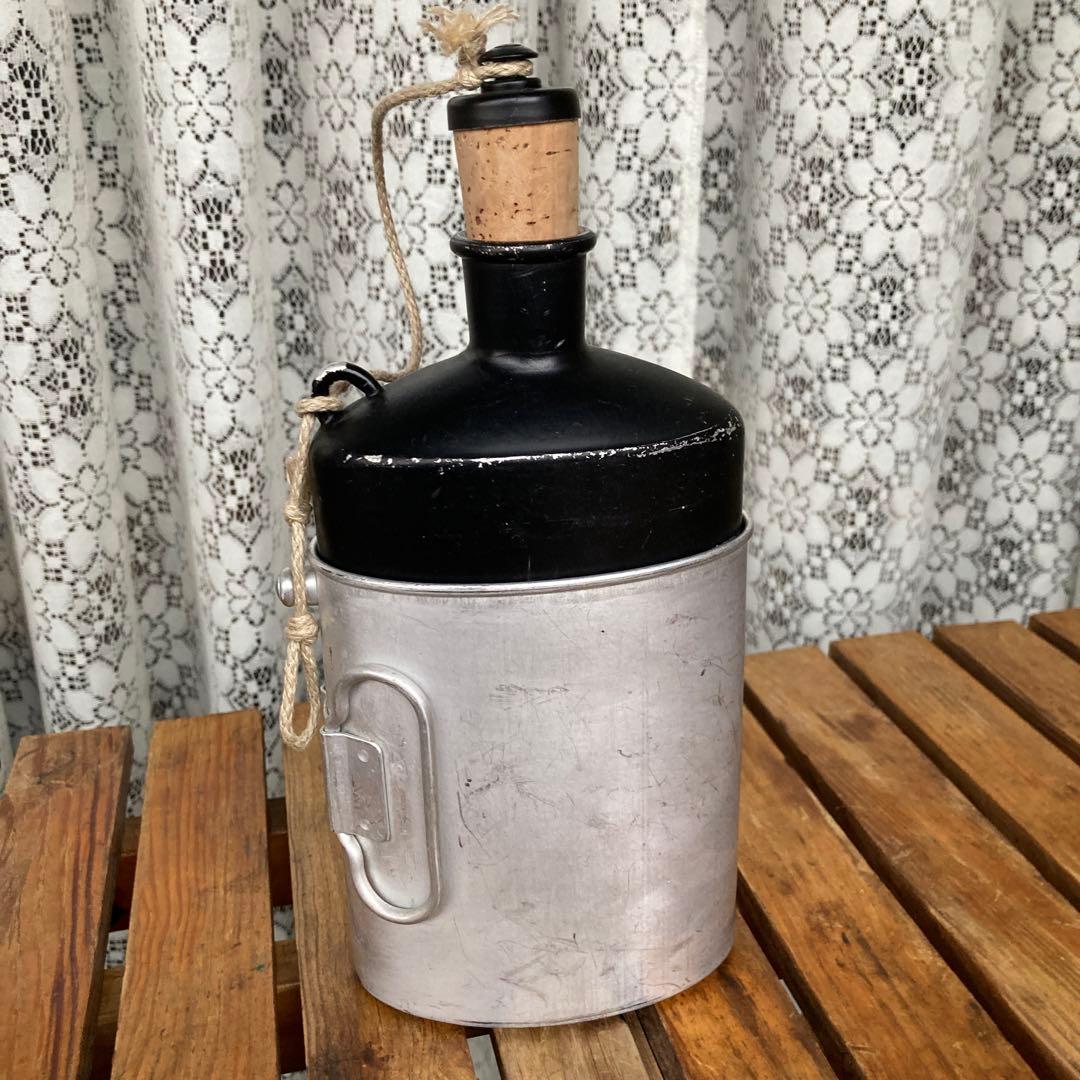 ポラロイドカメラ ジャンク品