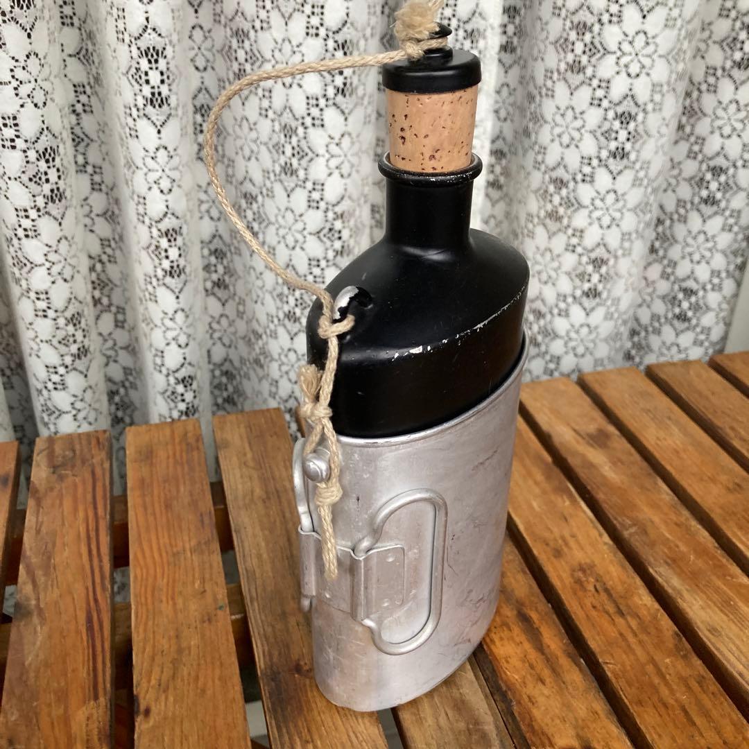 ポラロイドカメラ ジャンク品