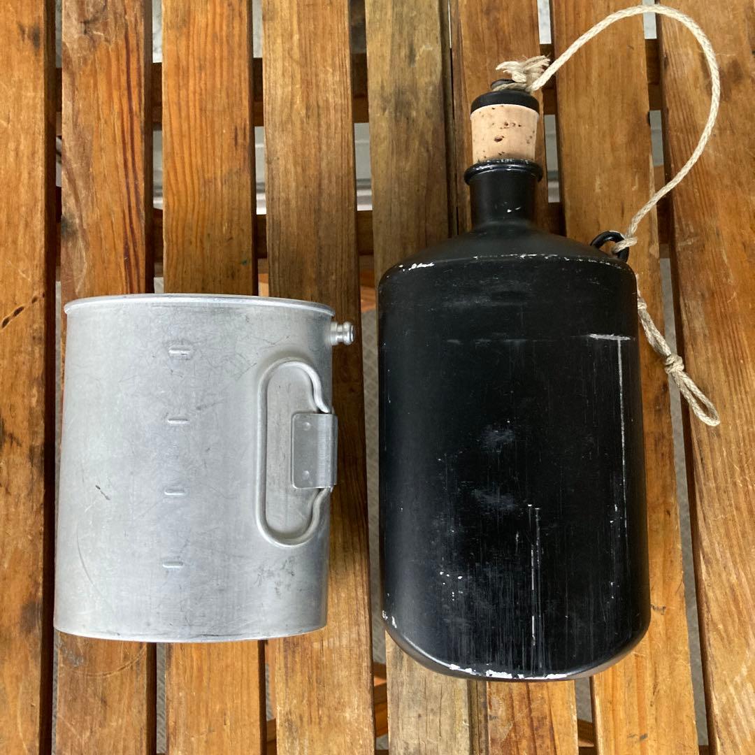 ポラロイドカメラ ジャンク品