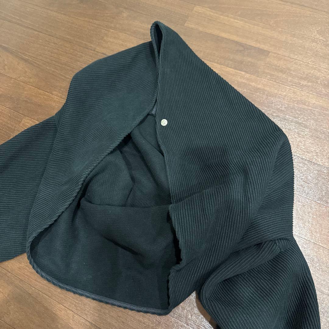 bless n° ジャケット　ボレロ　レア