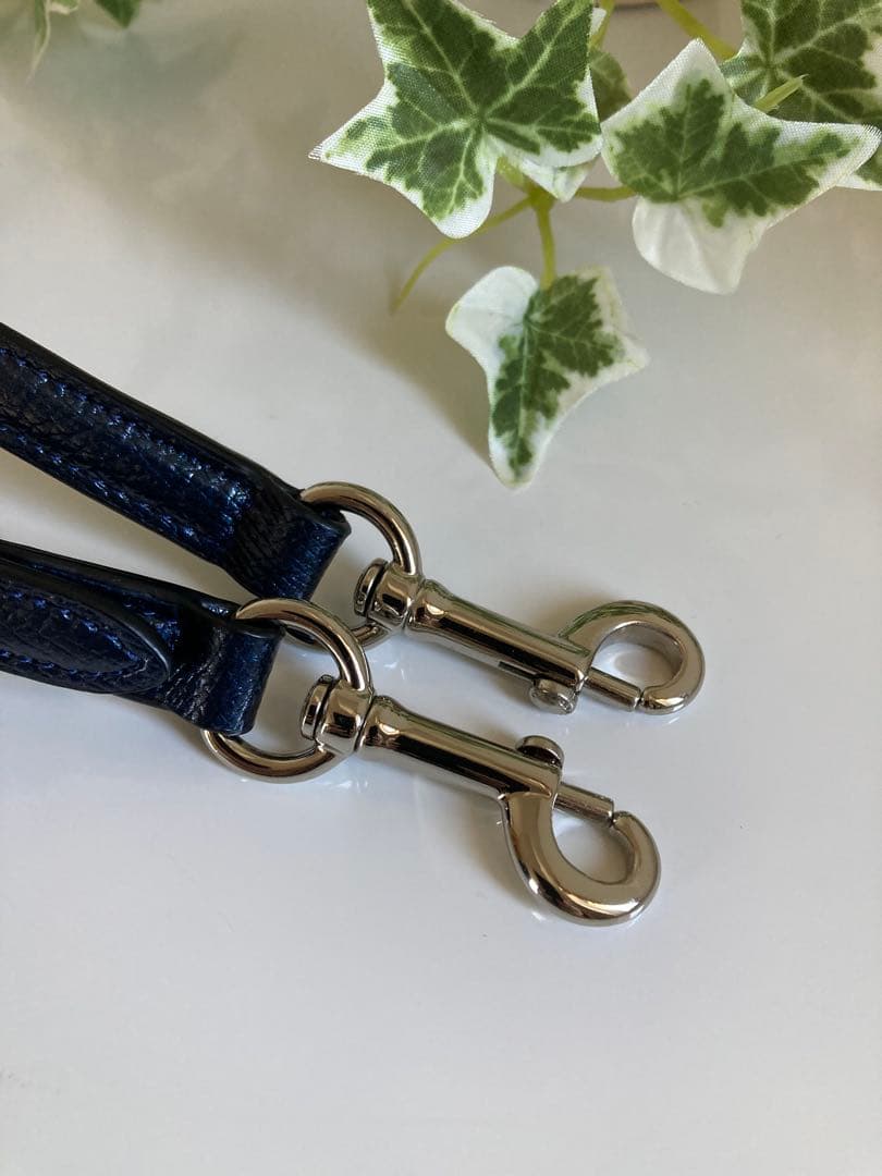 COACH ショルダーバッグ2wayミニシエラサッチェル❤️お値下げ対応可❤️