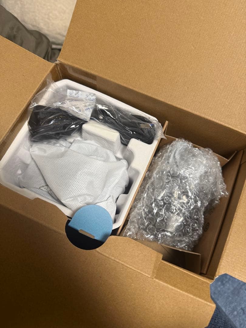 LUMIX G100d ダブルズームレンズキット＋テトラポッド