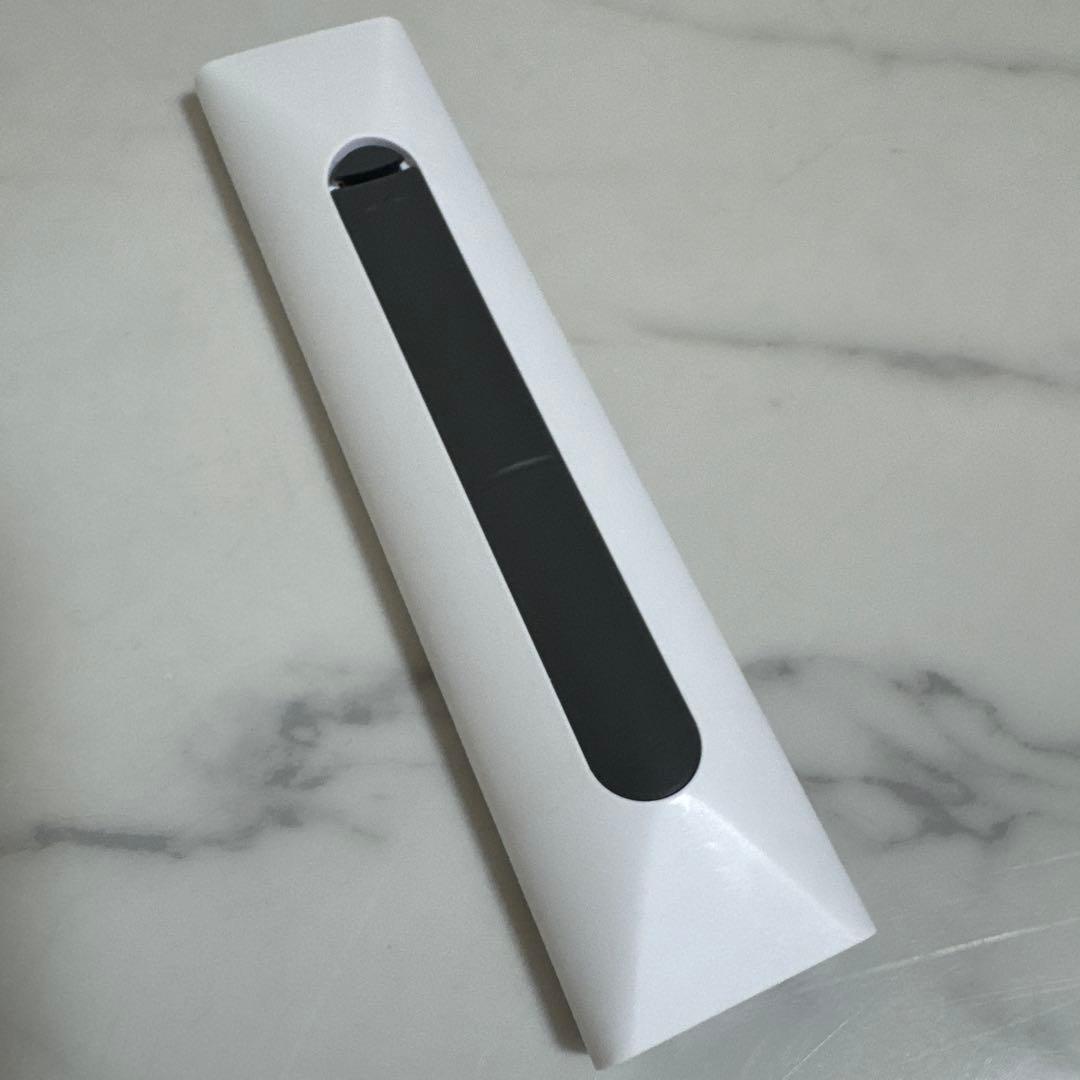 ほぼ未使用 popIn aladdin2 スマートライト ポップインアラジン2