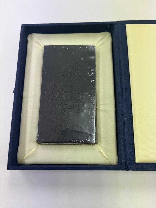 【まつ】墨運堂　百選墨　No.50 『国色天香』