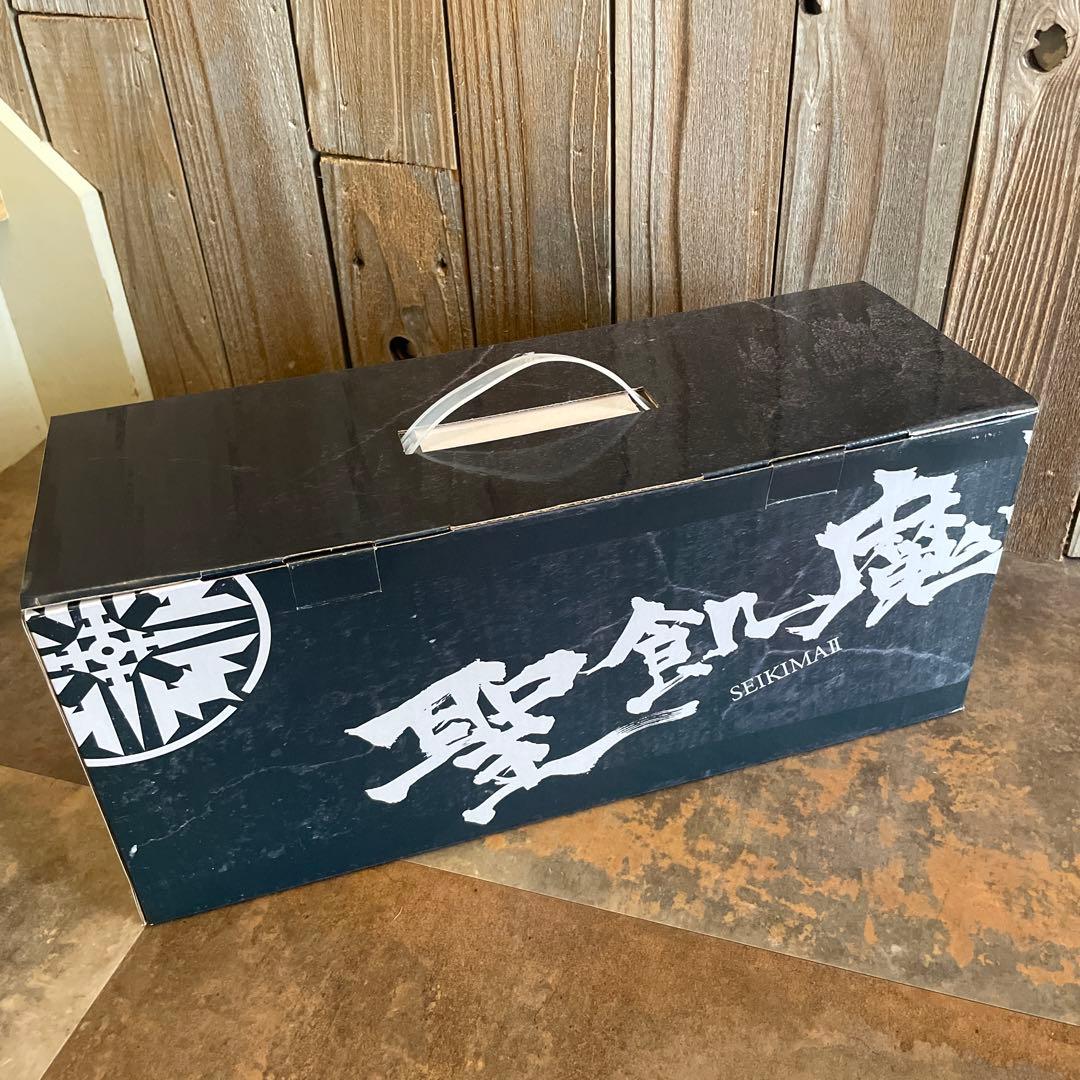 期間限定価格【新品 未開封】RADICA-SEIKIMAⅡ 聖飢魔II