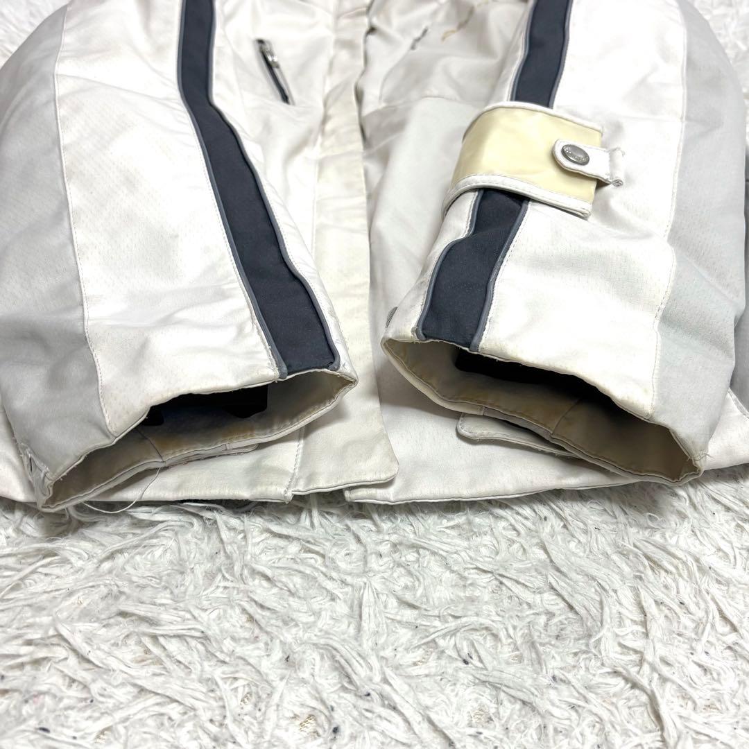 ✨フェニックス✨スキーウェア スノボウェア上下セット OサイズL