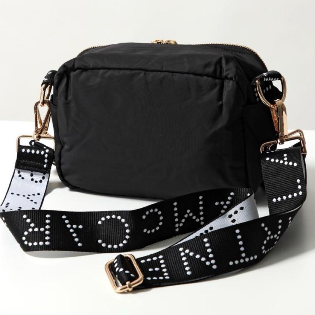 新品！Stella McCartney ステラ マザーズ ショルダーバッグ