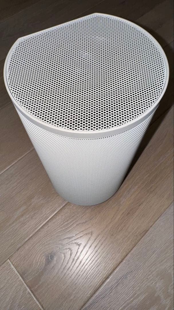 SONY HT-A9 オーディオシステム スピーカー