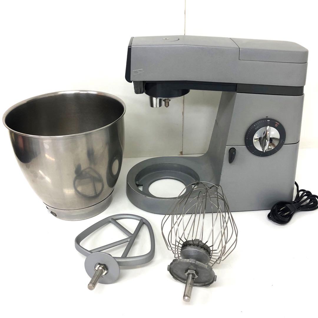 3679-D 愛工舎製作所 ケンミックス メタリック KM-800 訳あり