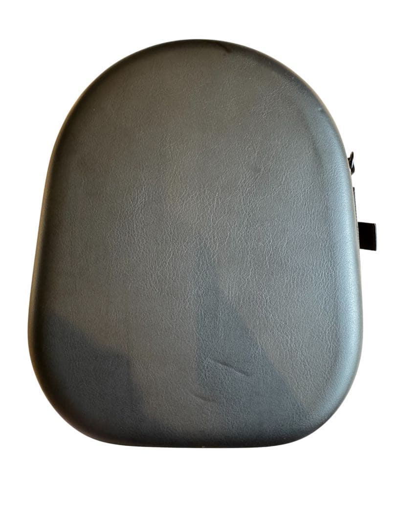 Bose ワイヤレスヘッドホン ホワイト NC700