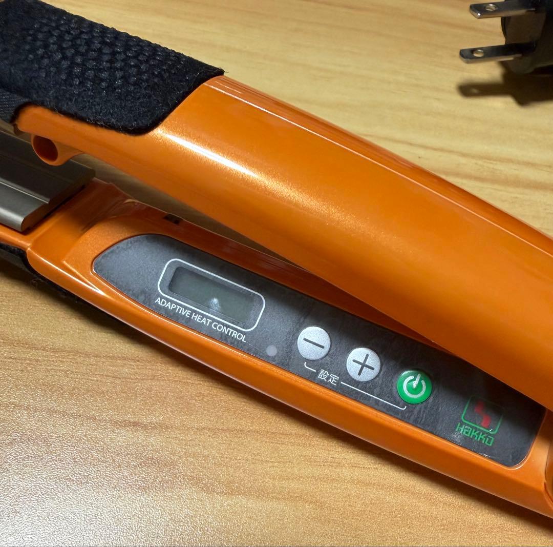 アドストDS2 美品　中古　ADST premium