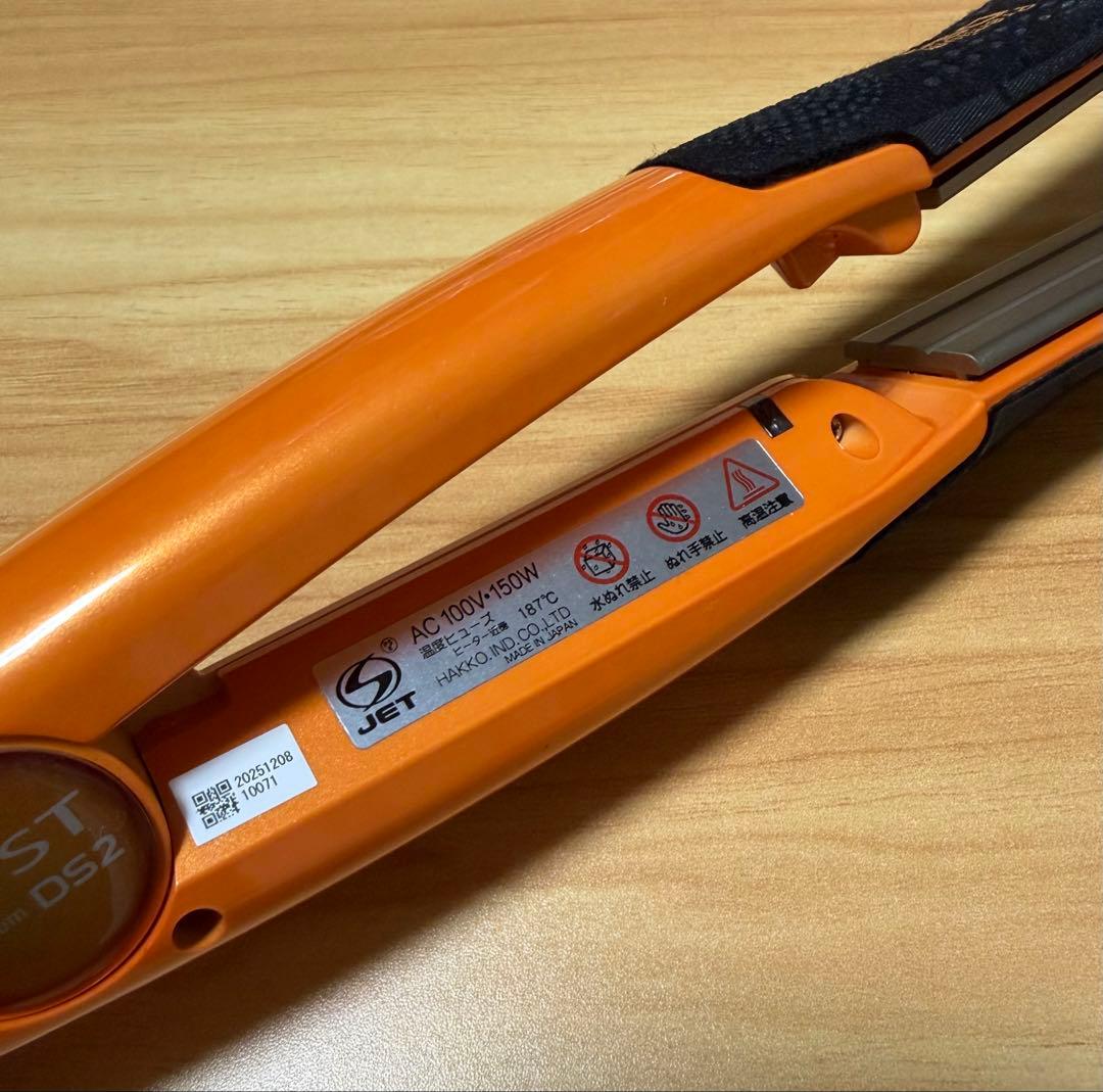 アドストDS2 美品　中古　ADST premium