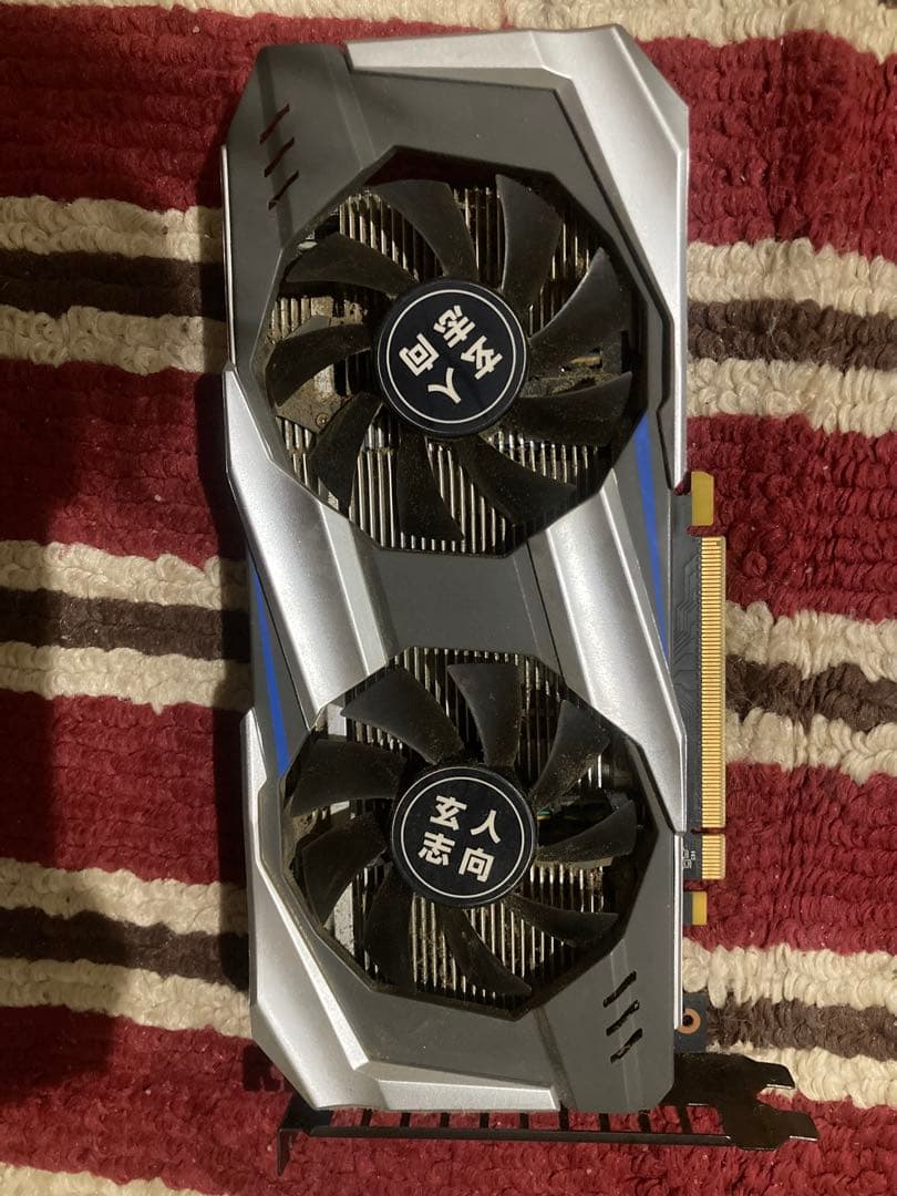 ［まとめ売り］GIGABYTE 、玄人志向グラフィックボード