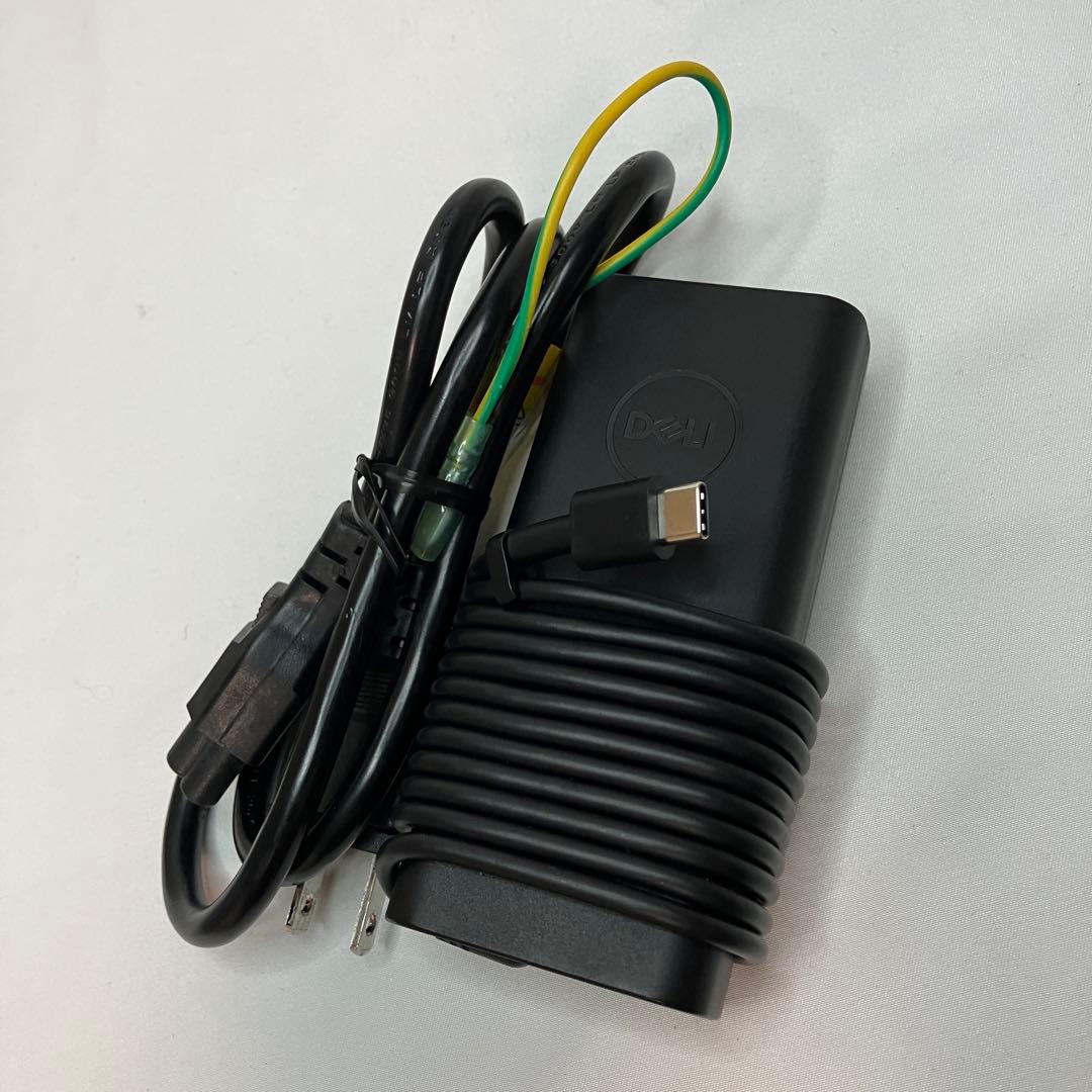 美品 LATITUDE 7320 11世代 i7 16GB 512GB オフィス