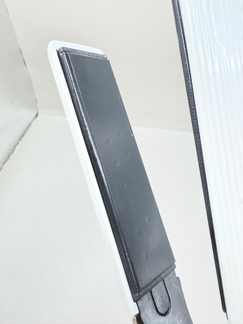 【正規品】 ReFa リファ ストレートアイロン 203