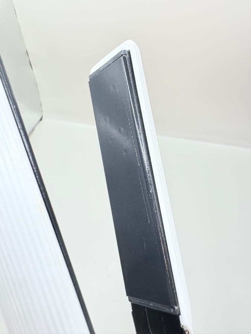 【正規品】 ReFa リファ ストレートアイロン 203