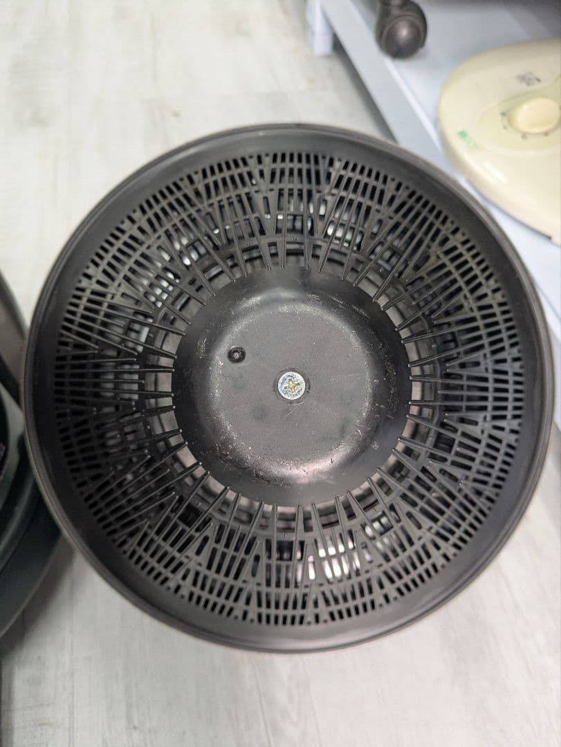 業務用掃除機 アメリカンホーム プリンセスエメラルド