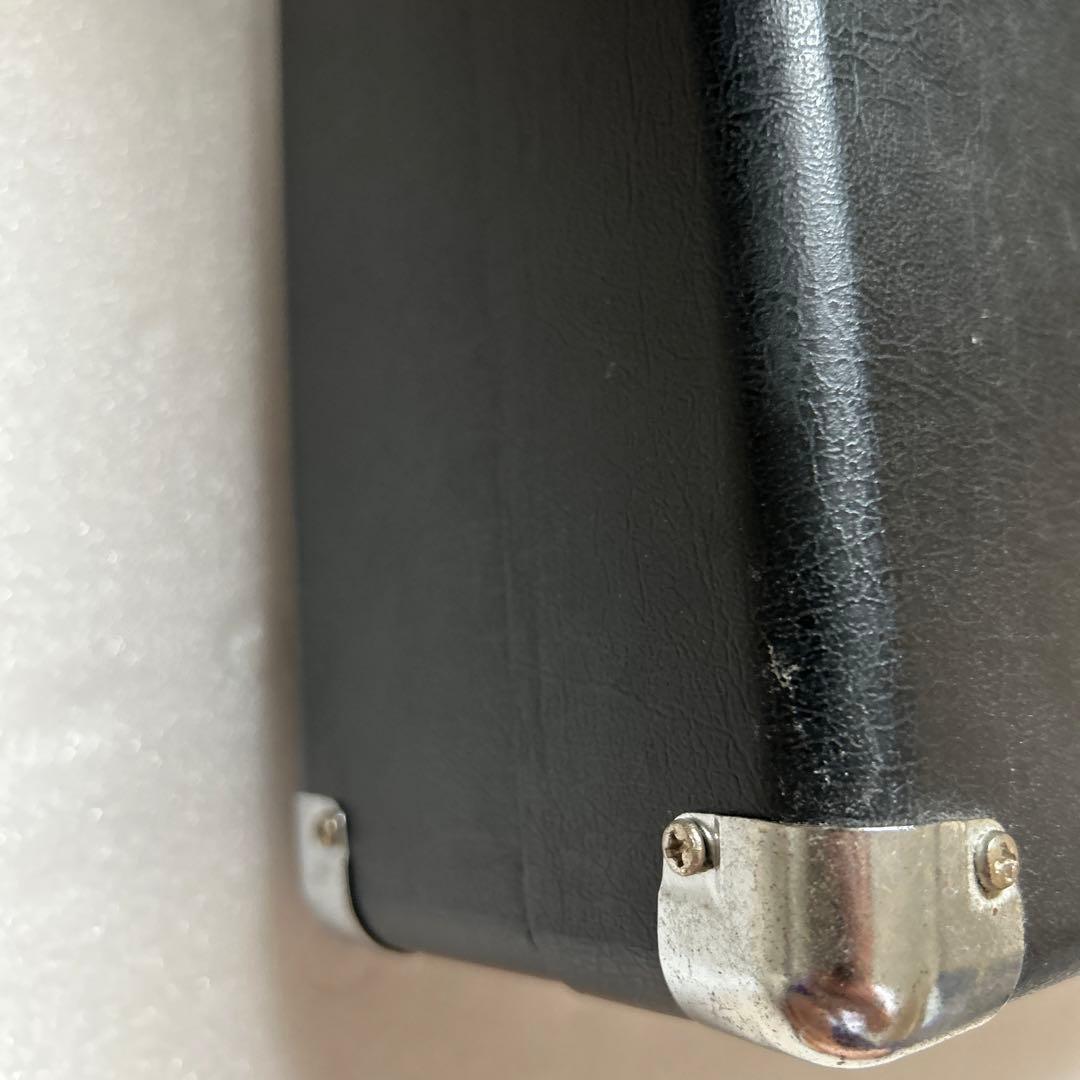 【ジャンク】スピッツ　30周年　ION SPITZ30 ポータブルターンテーブル