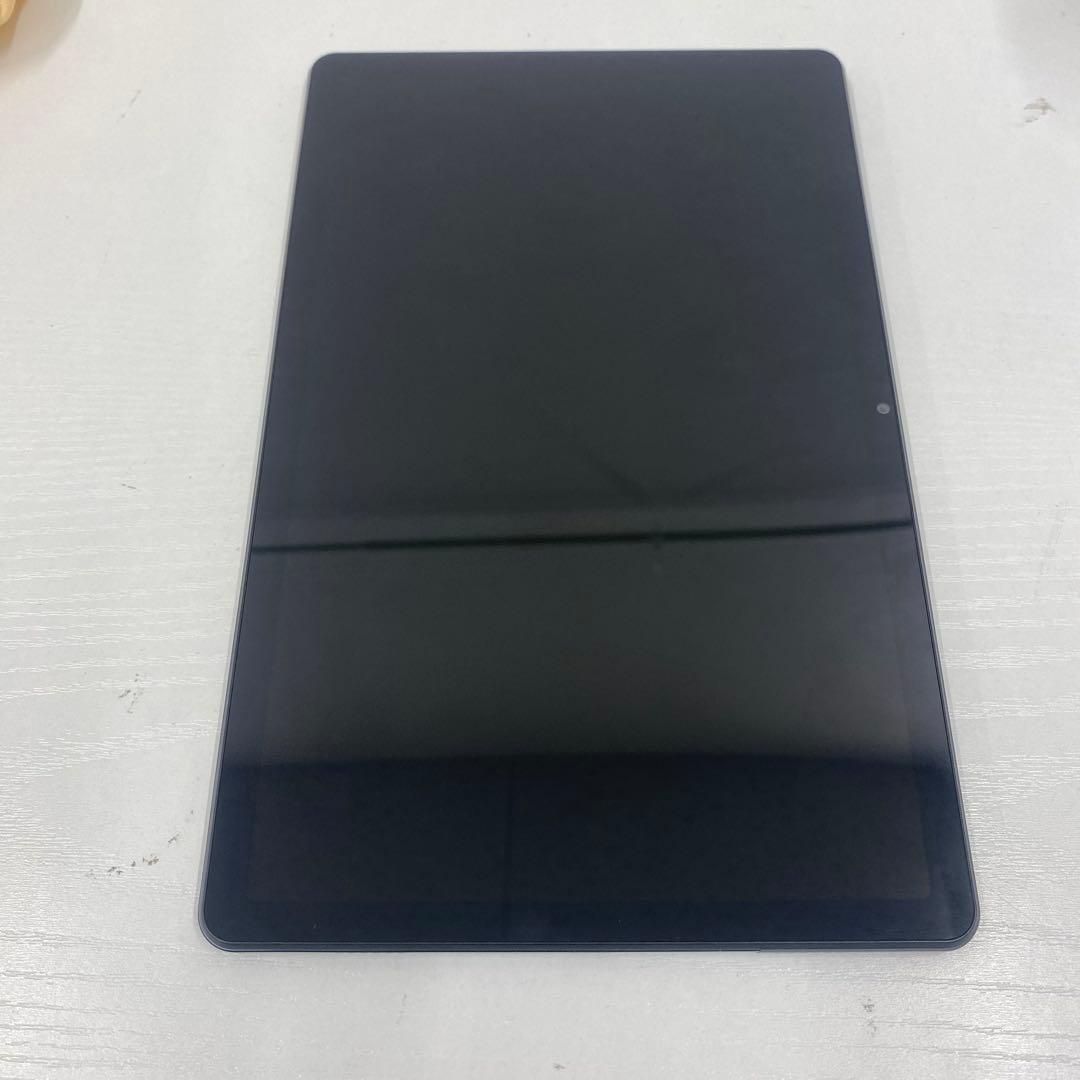 NEC LAVIE Tab PC-T1075EAS androidタブレット