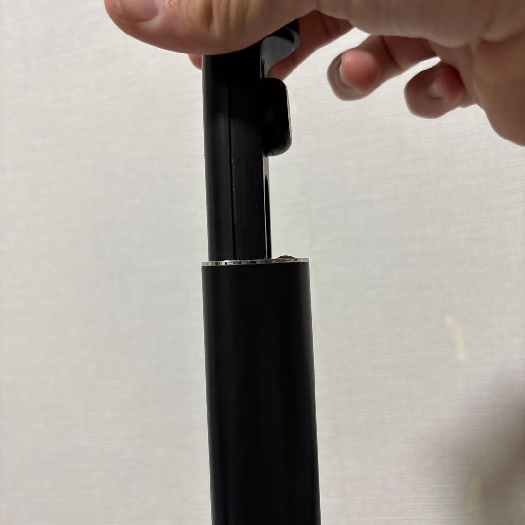 ワイヤレスイヤホン N21 デジタル表示