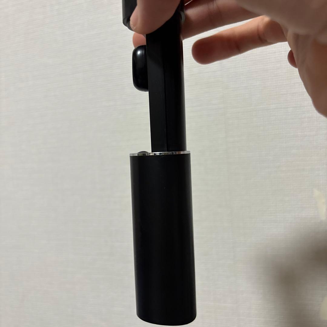 ワイヤレスイヤホン N21 デジタル表示